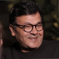 Suraj Dhanuka