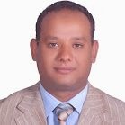 Hussein Shabib