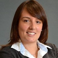 Catarina Lugo