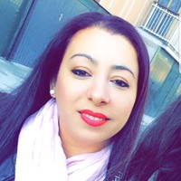 Brunilda Ibrahimi