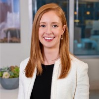 Colleen Lopez, Cfp®