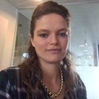 Sophie Havermans