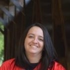 Jessica Kyser