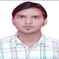 Ajit Kumar Jha