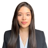 Shantal Sotomayor Camiloaga