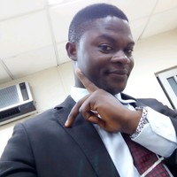 Taiye Paul Olupinyo