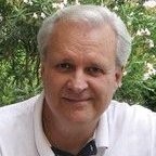 John Voell