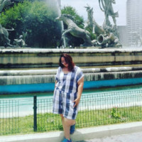 Yanalte Ayala Pichardo