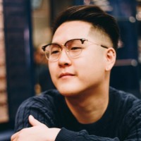 Anthony Trinh