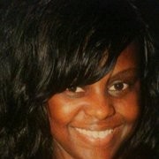 Monique Gomis