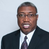 Bill Palmer