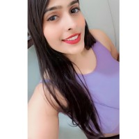 Sweta Giri