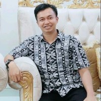 Fahrezi Piliang