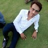 Prakash Patel