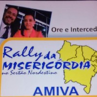 Pr Sergio Rezende Rezende