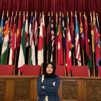Riza Puji Wahyuni