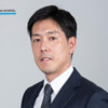 Kazutoshi Osakabe
