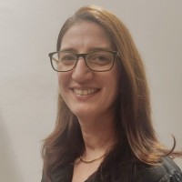 Yael Levi Tal