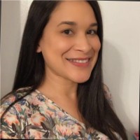 Ebony De Jesús, M.Ed.