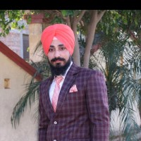 tarjit singh