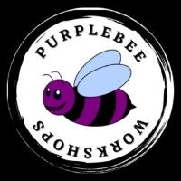 Purplebee Workshops