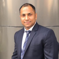 Arpit Garg