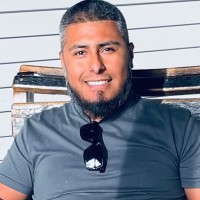 Erick Gonzalez
