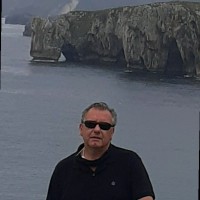 Fco Javier Pérez Pérez