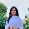 Anita Kapil