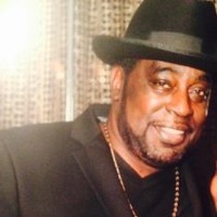 Virgil Grant