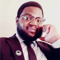 Simon K. Kisakye
