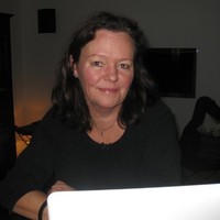 Mette Toftegaard