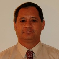 Ernie Brandt