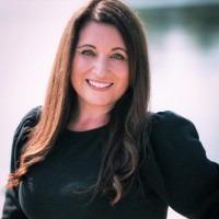 Carolann McVeigh Fenton