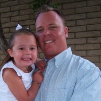 Kevin Pitts