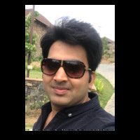 Rajiv Gupta
