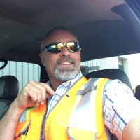 Darin Caldwell