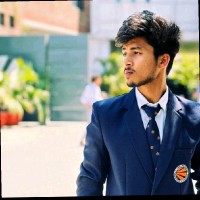 Aryan Rathore