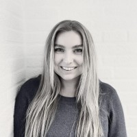 Jasmijn Van Der Linde