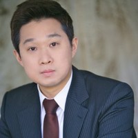 Hyunjong Lee