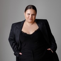 Julia Musiał