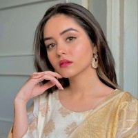 Mital Meghpara