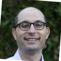 Matt Kaplan