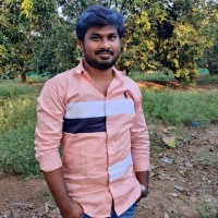 Chaitanya Tummidi