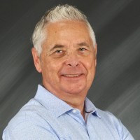 Rob Forbes C.E.T. (Ret.)