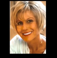 Kristy Stephan