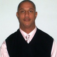 Jerry Hiraldo