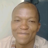 Kariuki James