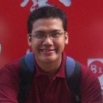 Gunawan Sukir