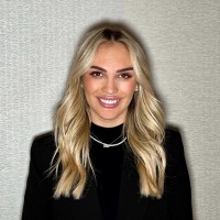 Haylee Kroll